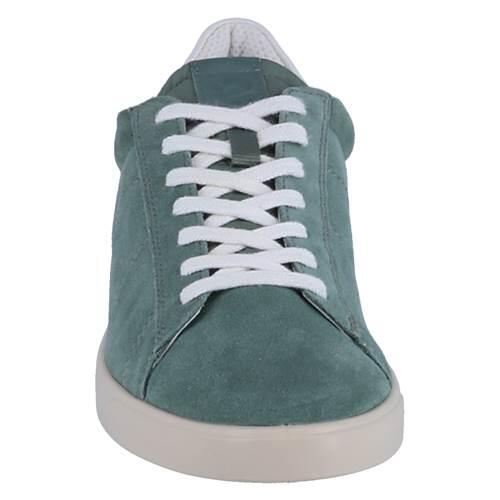 Buty do chodzenia męskie Ecco Sneaker Street Lite ECCO Decathlon