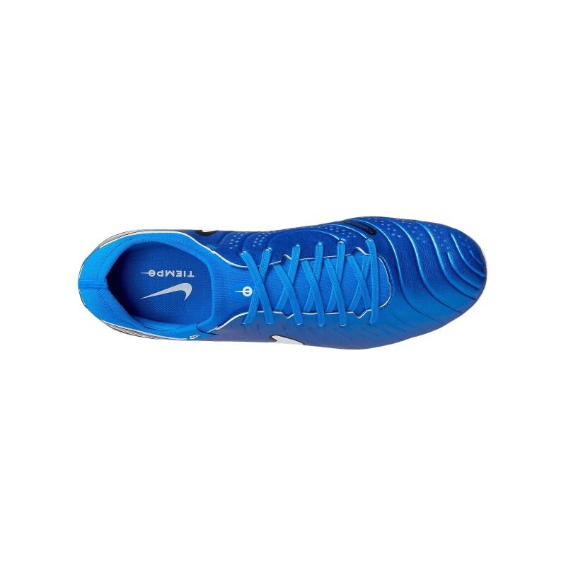 Chaussures de football Nike Tiempo Legend 10 Pro FG 5/7
