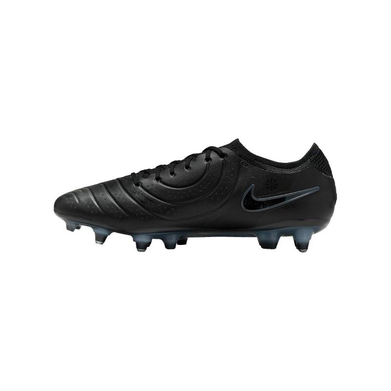 Ghete fotbal Nike Tiempo Legend 10 Elite SG-Pro