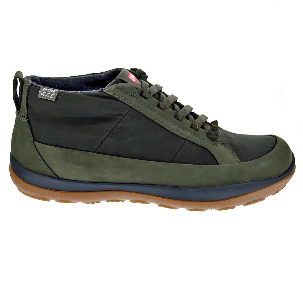 CAMPER Scarpe Camper K300417-012 per uomini