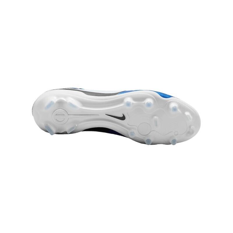 Chaussures de football Nike Tiempo Legend 10 Pro FG 4/7