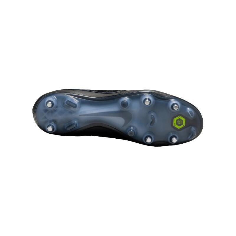 Ghete fotbal Nike Tiempo Legend 10 Elite SG-Pro