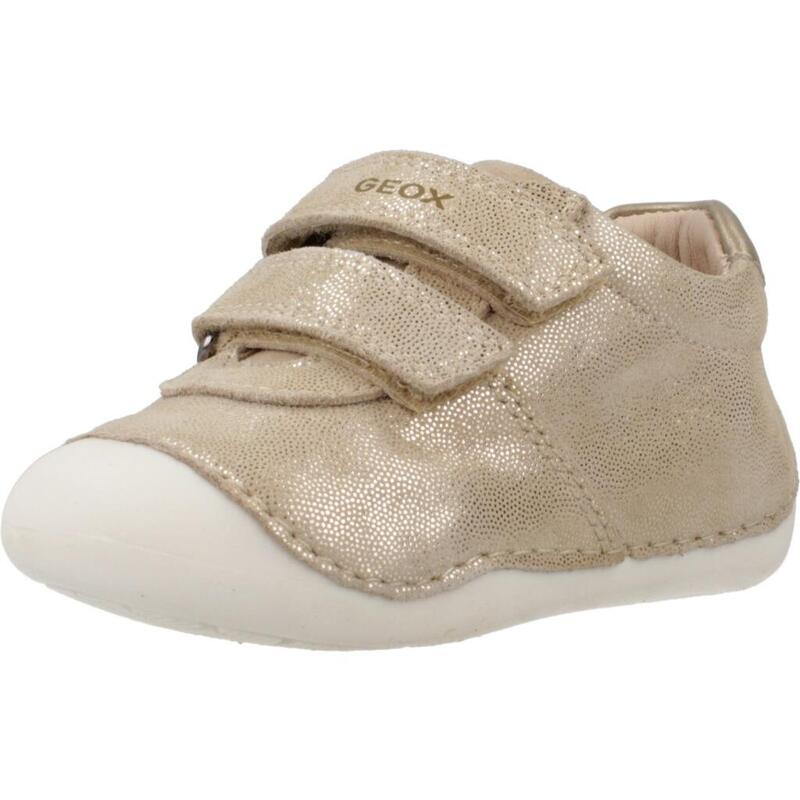 Babytrainers Geox Tutim