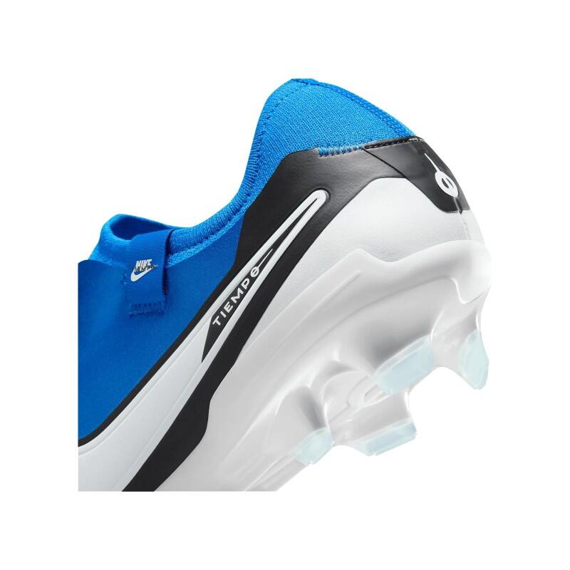 Chaussures de football Nike Tiempo Legend 10 Pro FG 7/7