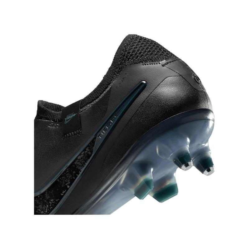 Ghete fotbal Nike Tiempo Legend 10 Elite SG-Pro