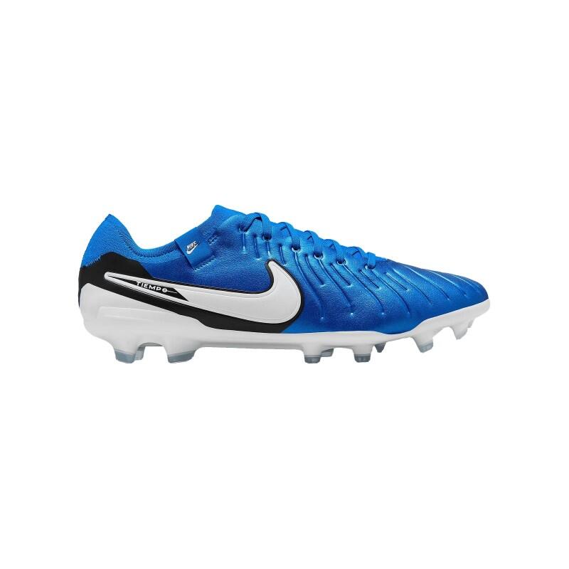 Chaussures de football Nike Tiempo Legend 10 Pro FG 2/7