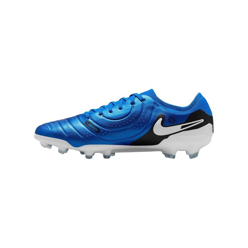 Chaussures de football Nike Tiempo Legend 10 Pro FG 3/7