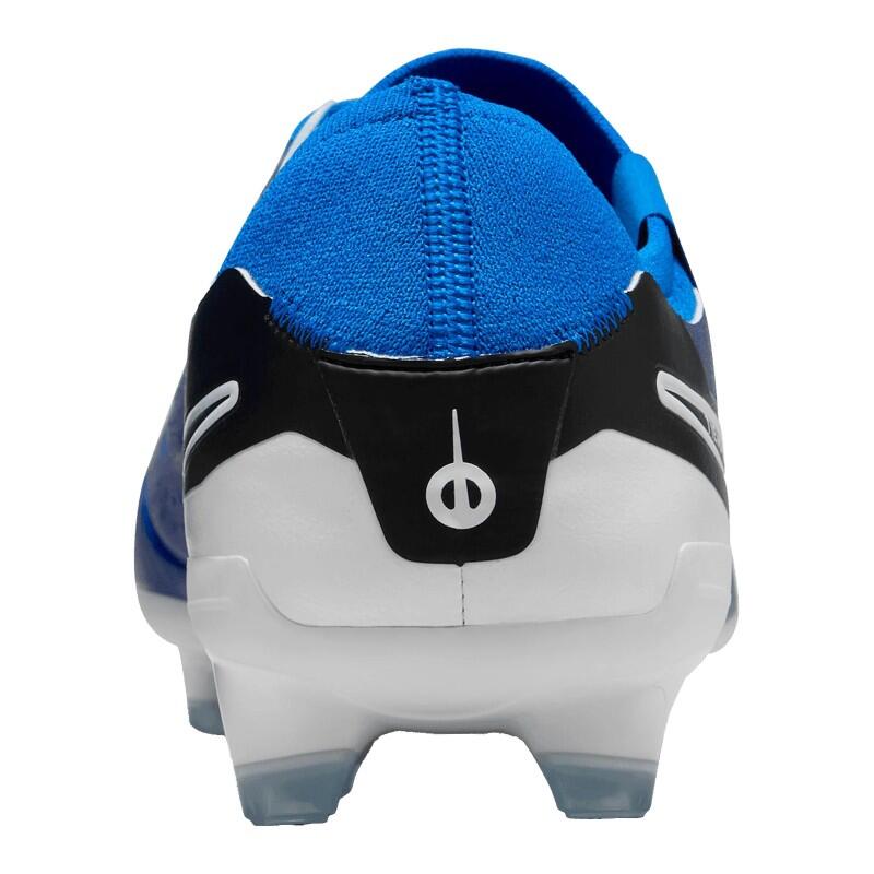 Chaussures de football Nike Tiempo Legend 10 Pro FG 6/7