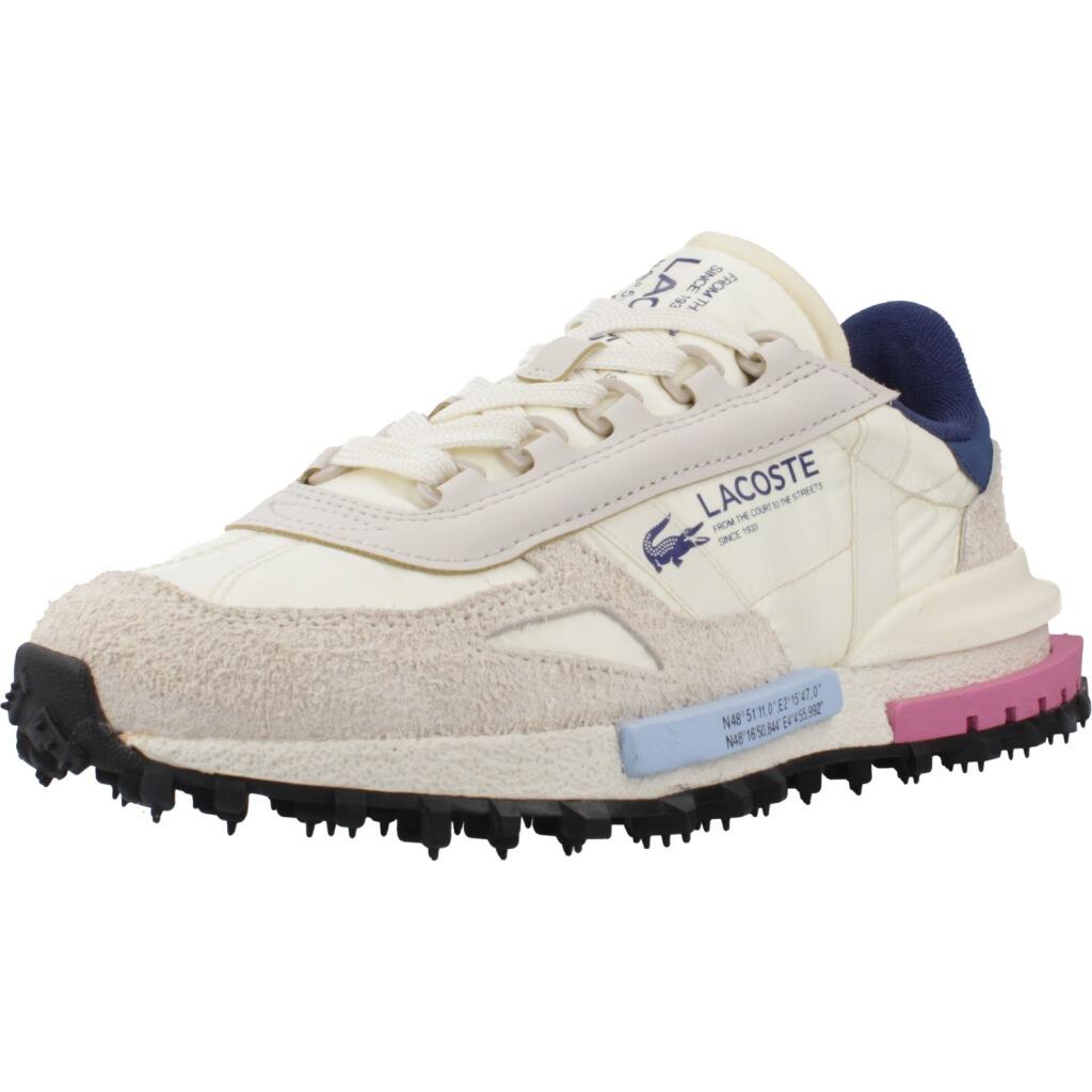 Sneakers Mujer Zapatillas Casual Mujer Decathlon