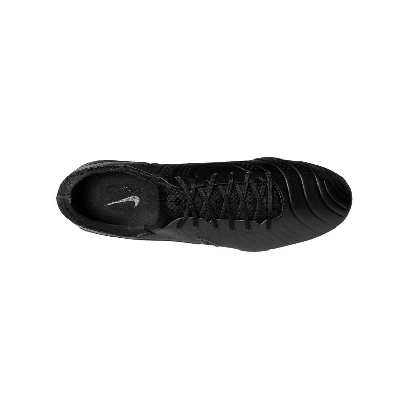 Botas de fútbol Nike Tiempo Legend X Elite FG Shadow 5/7