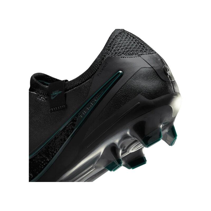 Botas de fútbol Nike Tiempo Legend X Elite FG Shadow 7/7