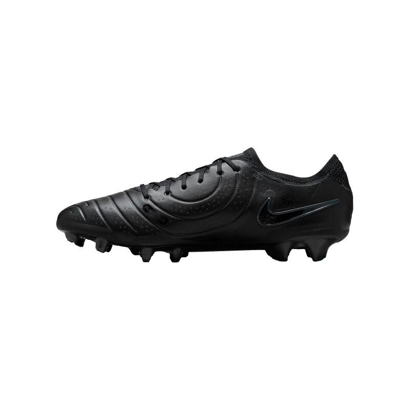 Botas de fútbol Nike Tiempo Legend X Elite FG Shadow 3/7