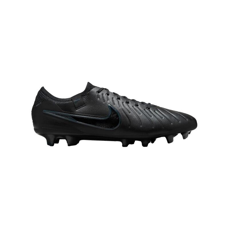 Botas de fútbol Nike Tiempo Legend X Elite FG Shadow 2/7