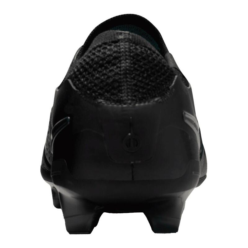 Botas de fútbol Nike Tiempo Legend X Elite FG Shadow 6/7