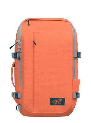 Zaino da trekking CabinZero Adventure 3