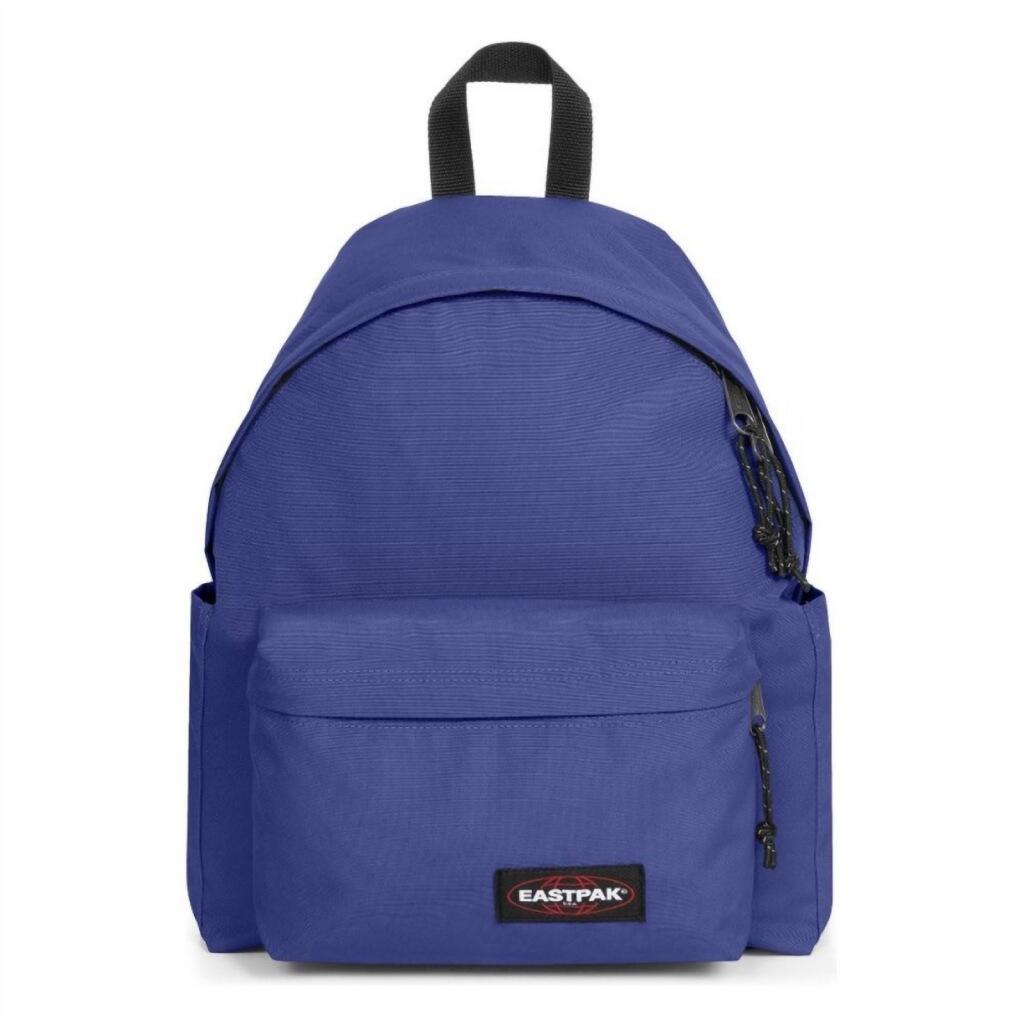 Eastpak Model Day Pakr Suit Kolor Niebieski