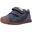 Ténis Biomecanics Modelo 241127b Cor Azul