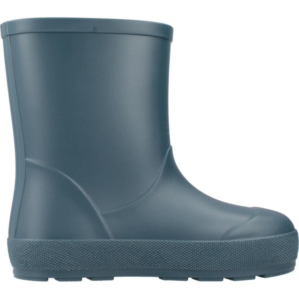 Igor Yogi Boy Botas Azul 4/5