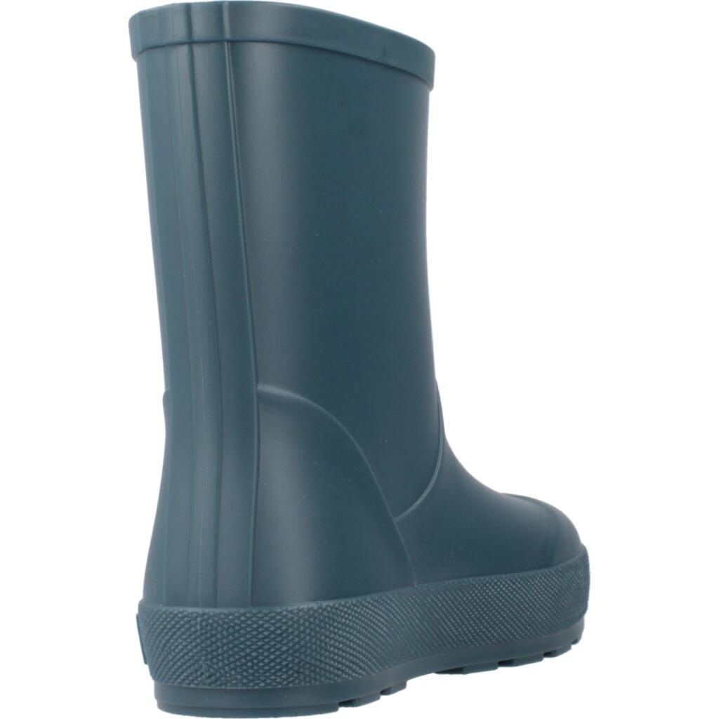 Igor Yogi Boy Botas Azul 3/5