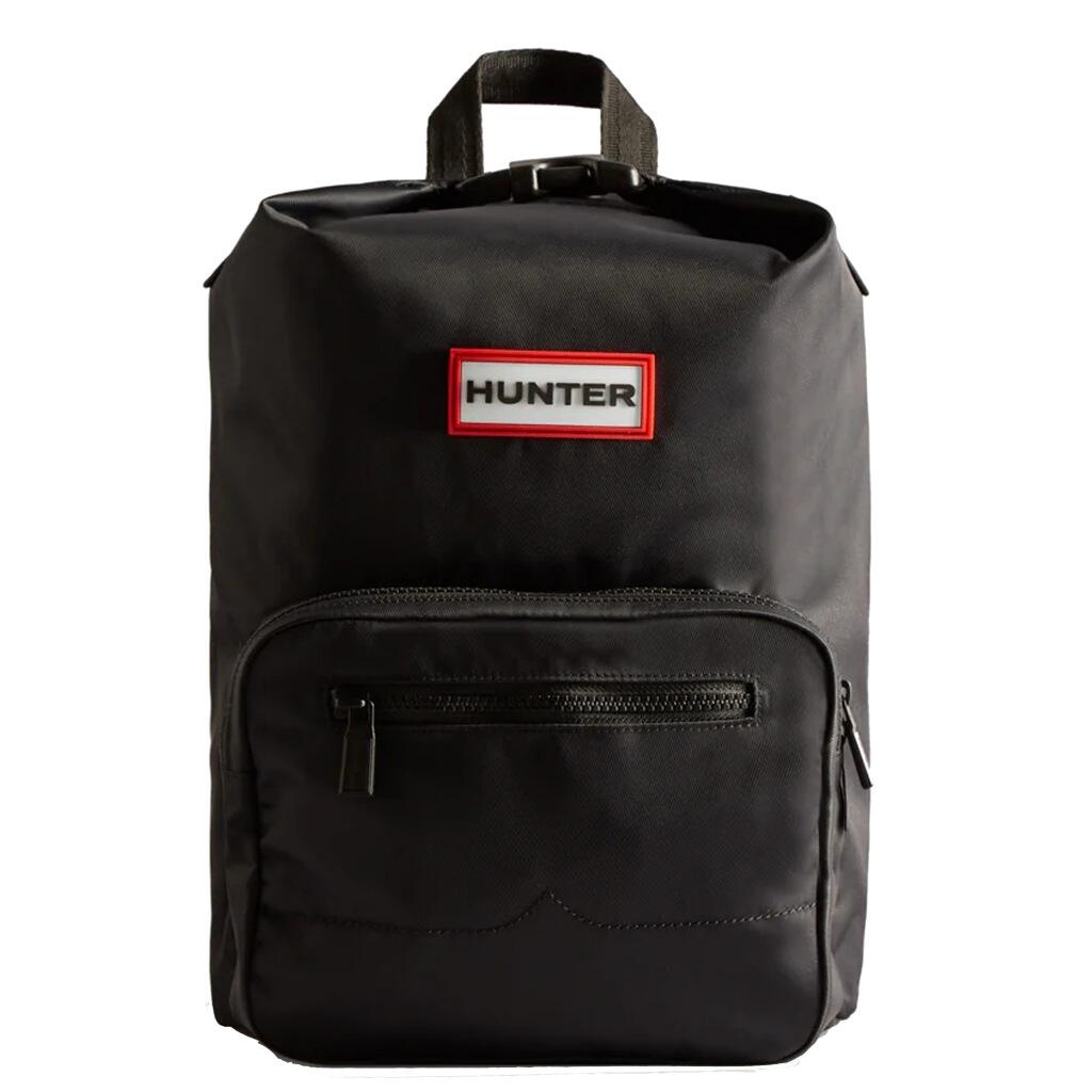 HUNTER picture