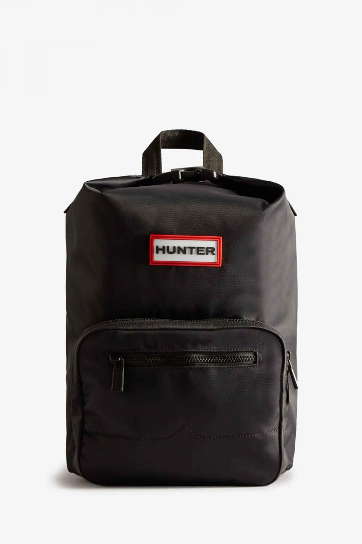 Hunter Modelo Pioneer Medium Cor Preto 4/6