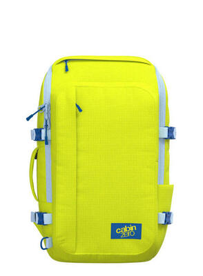 Rucksack Cabinzero Adv 32L