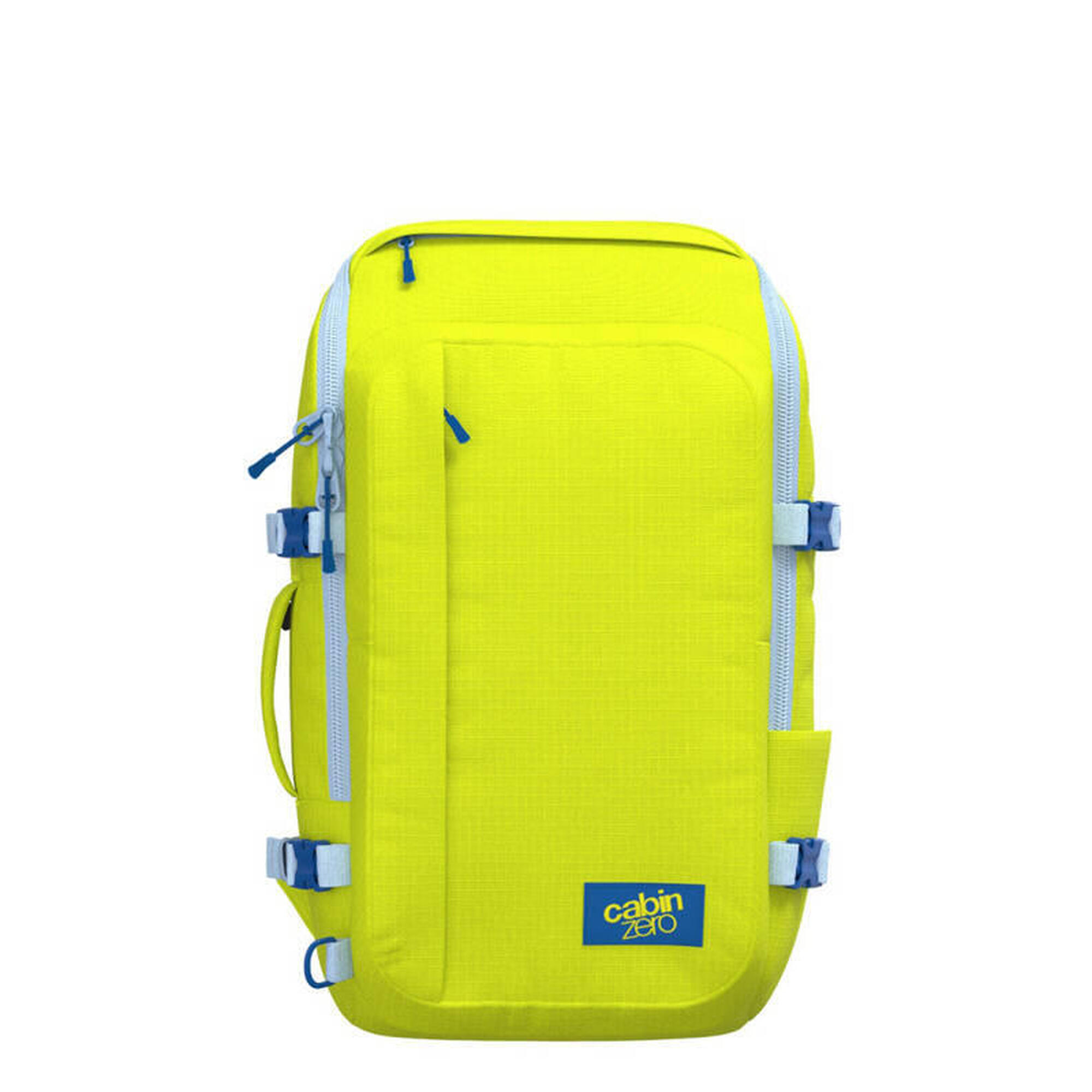 Rucsac ADV 32L