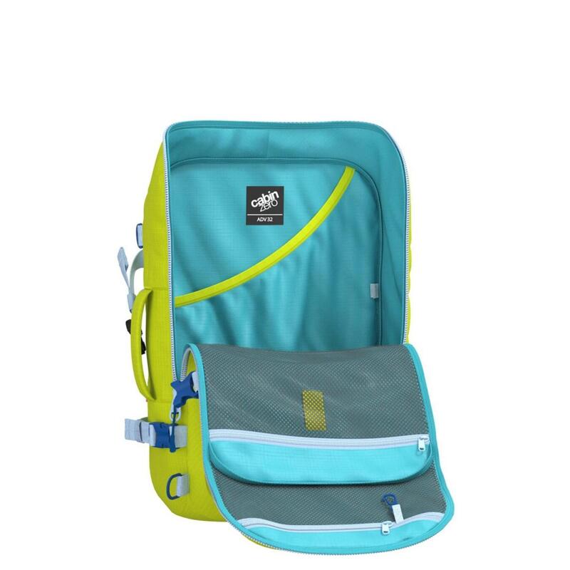 Rucsac ADV 32L