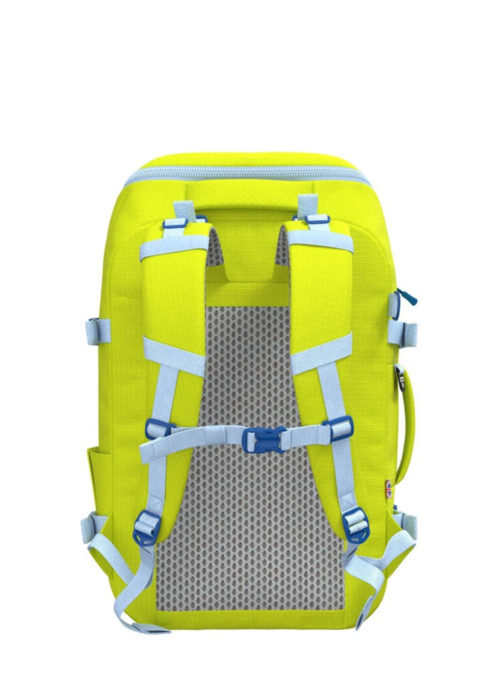 Rugzak ADV 32L 3/7