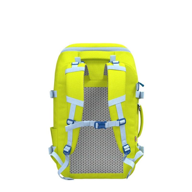 Rucsac ADV 32L
