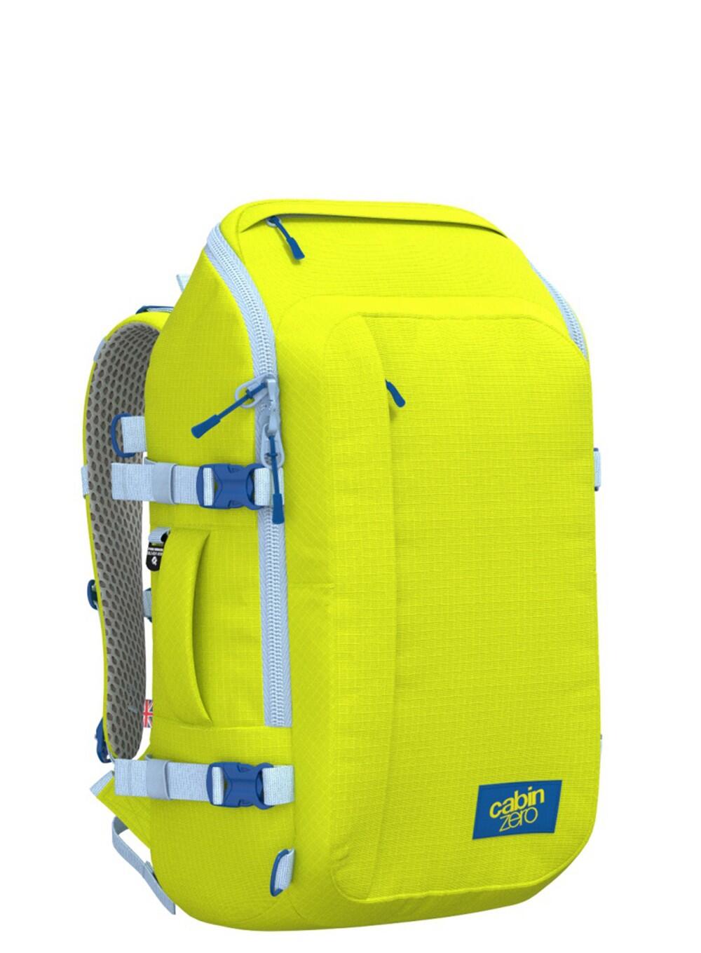 Rugzak ADV 32L 4/7