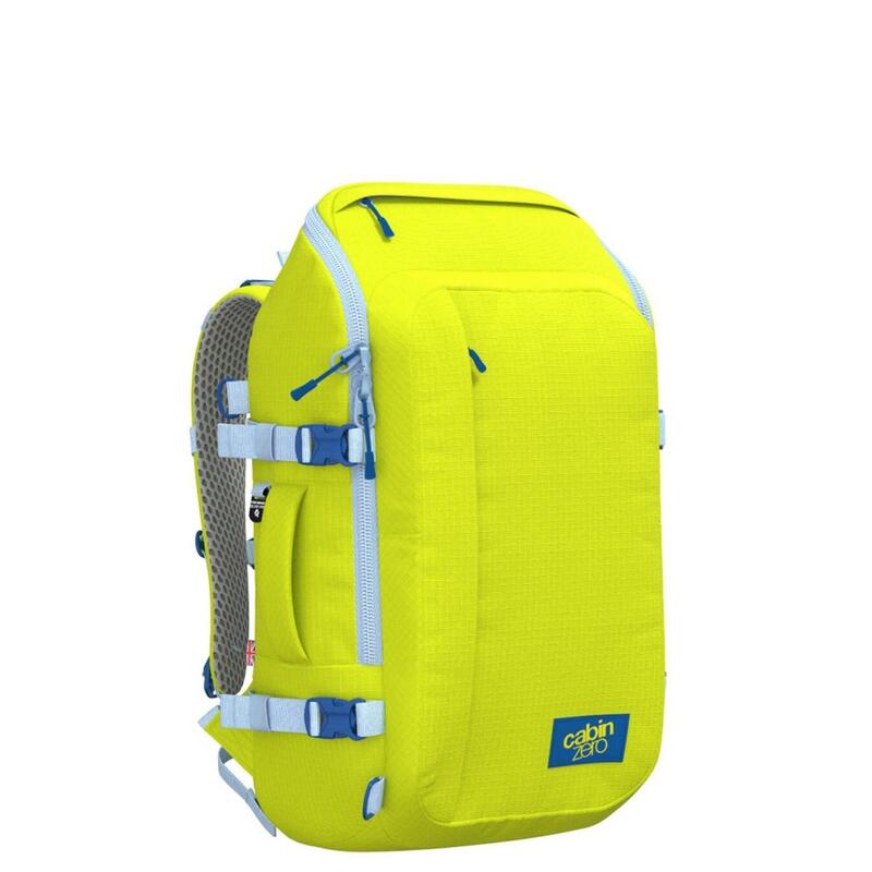 Rucsac ADV 32L