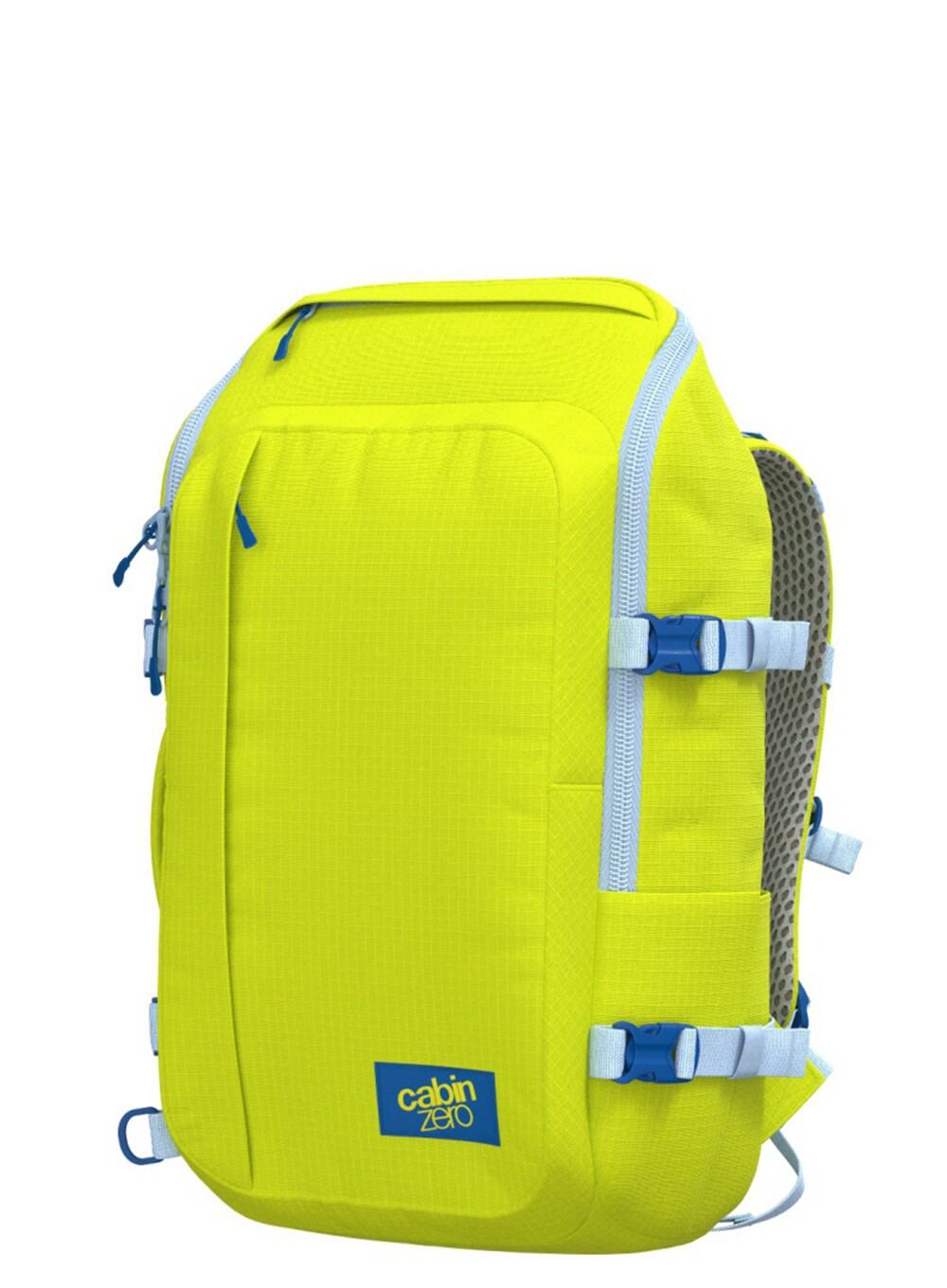 Rugzak ADV 32L 5/7