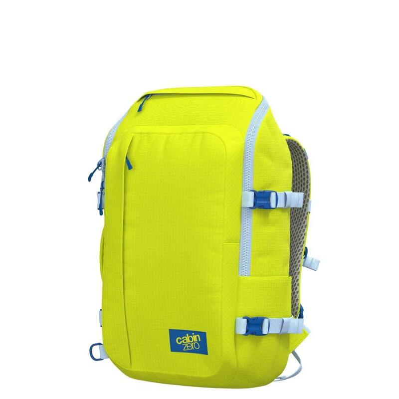 Rucsac ADV 32L