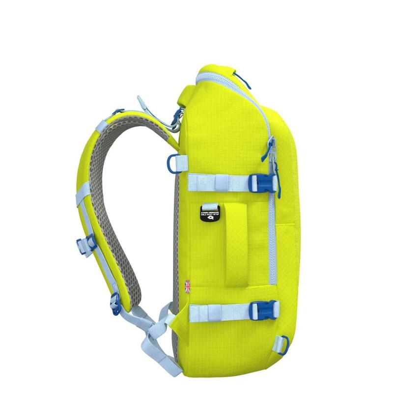 Rucsac ADV 32L