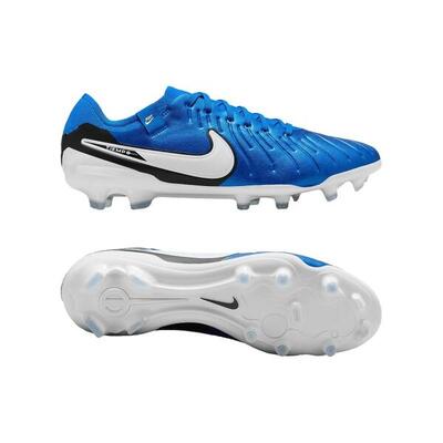 Nike tiempo legend 10 pro fg voetbalschoenen
