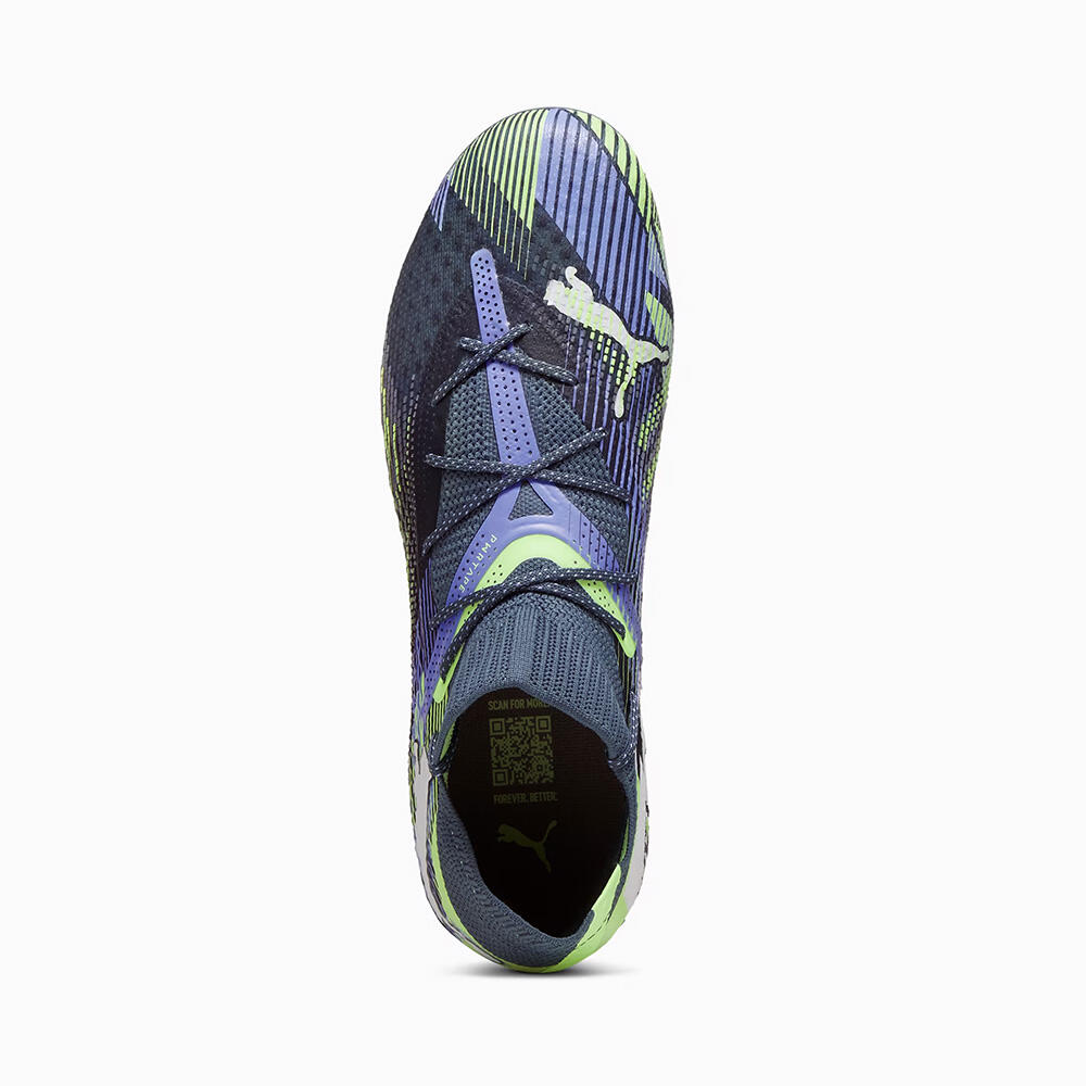 PUMA - Ghete de fotbal Puma Future 7 Ultimate MxSG | Decathlon