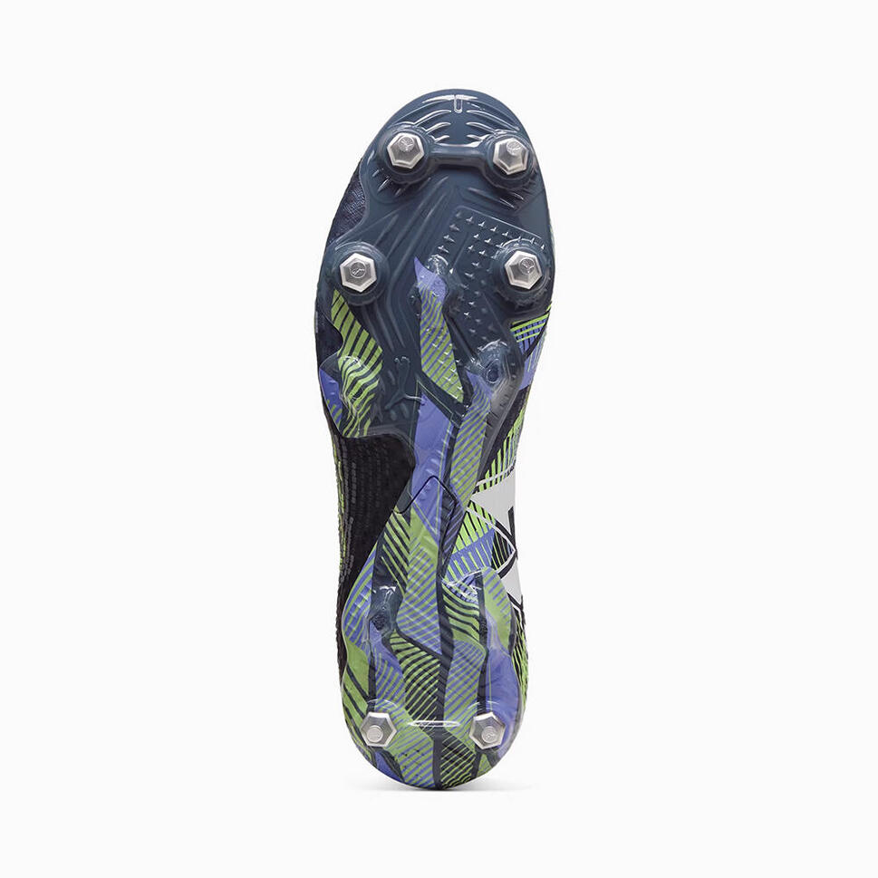 Buty piłkarskie PUMA Future 7 Ultimate MxSG