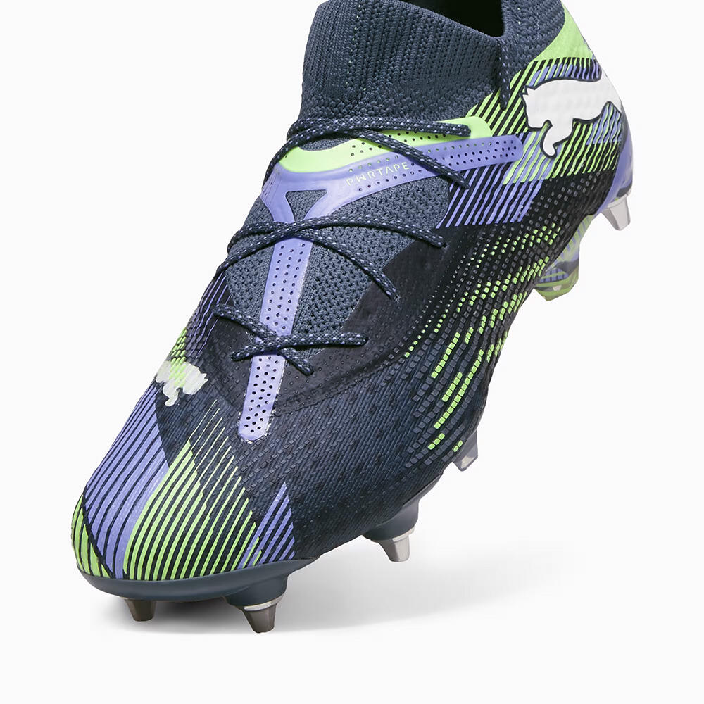 PUMA - Ghete de fotbal Puma Future 7 Ultimate MxSG | Decathlon