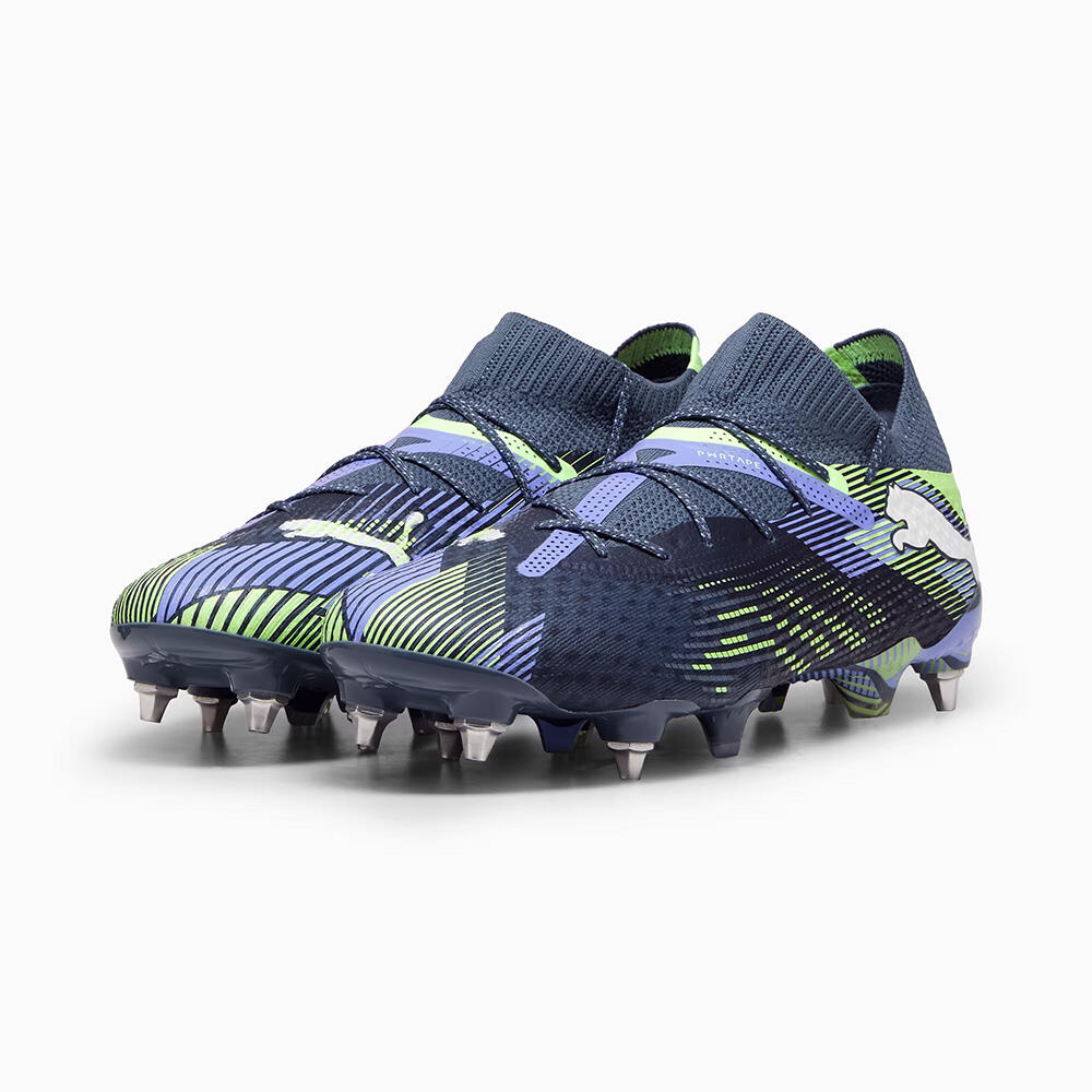 Puma Future 7 Ultimate Mxsg Voetbalschoenen 7/7