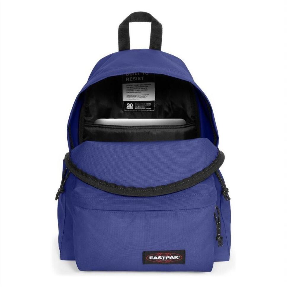Eastpak Model Day Pakr Suit Kolor Niebieski