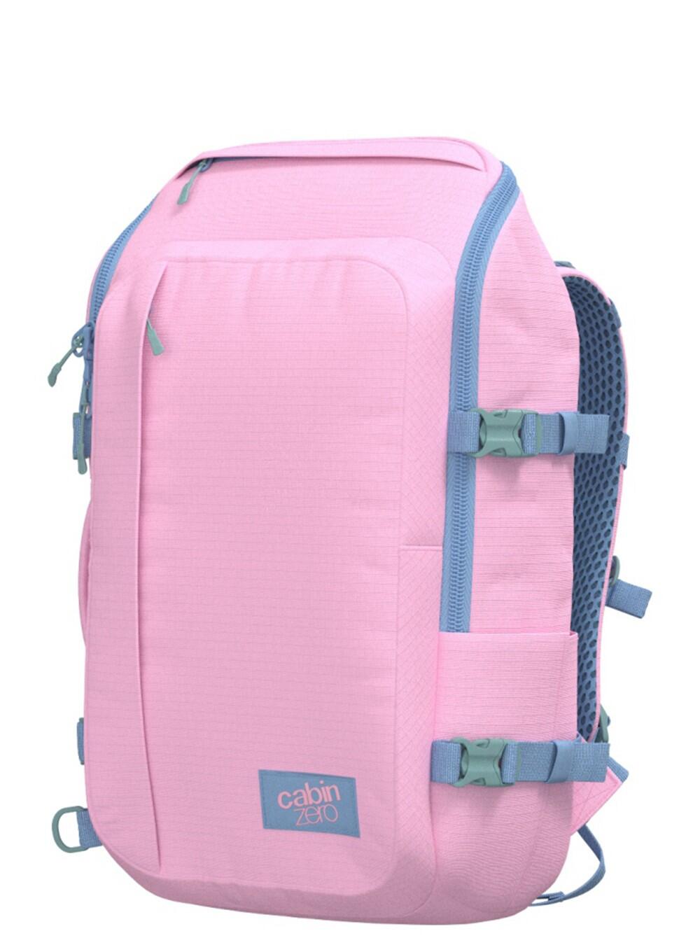 Zaino ADV 32L 5/7