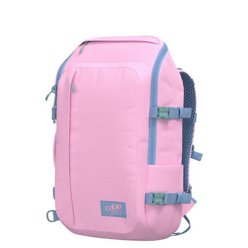 Plecak do pracy torba podróżą podręczna CabinZero ADV 32 l