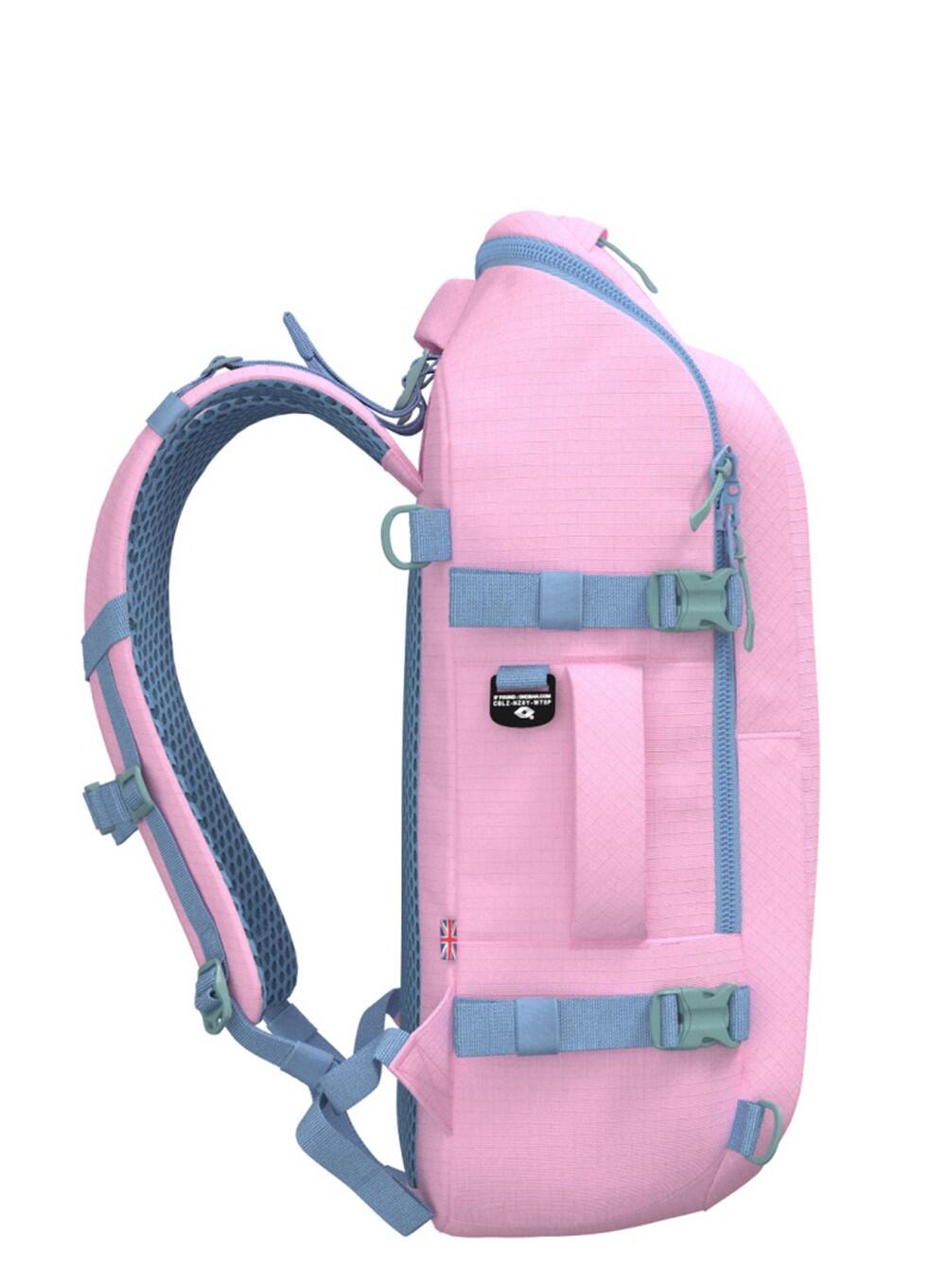 Zaino ADV 32L 6/7