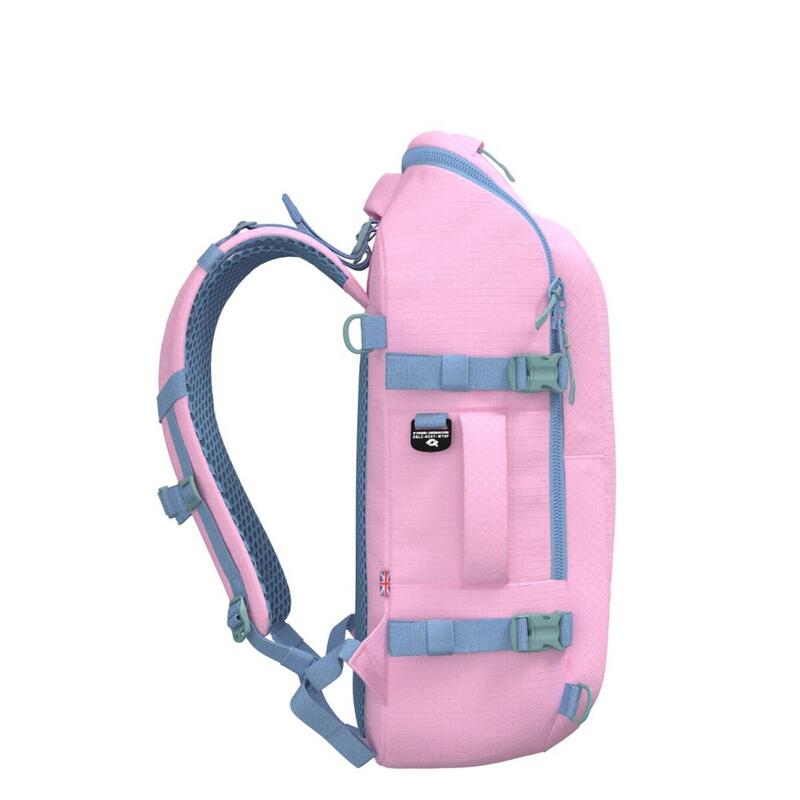 Plecak do pracy torba podróżą podręczna CabinZero ADV 32 l