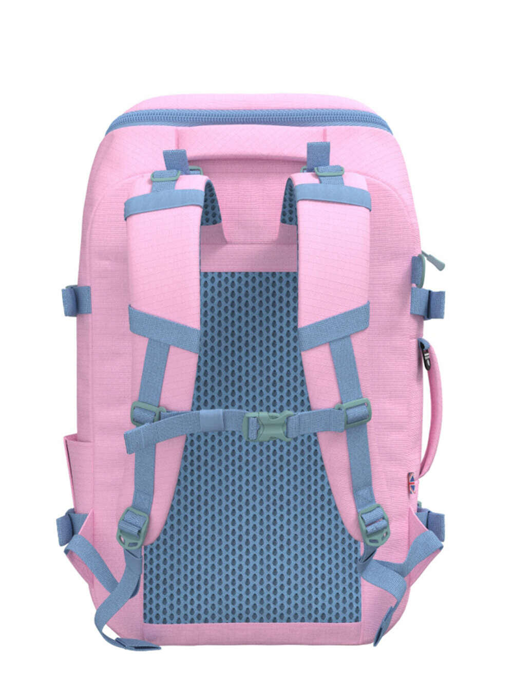 Zaino ADV 32L 3/7