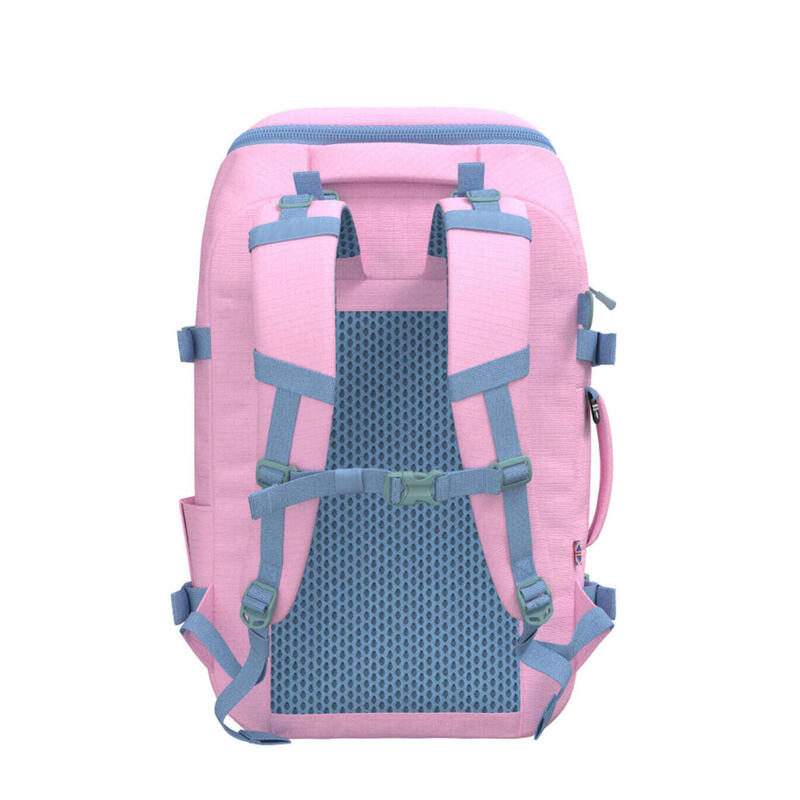 Plecak do pracy torba podróżą podręczna CabinZero ADV 32 l