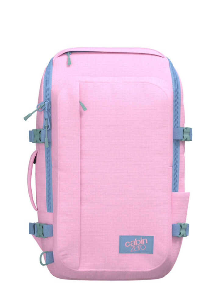 Plecak do pracy torba podróżą podręczna CabinZero ADV 32 l