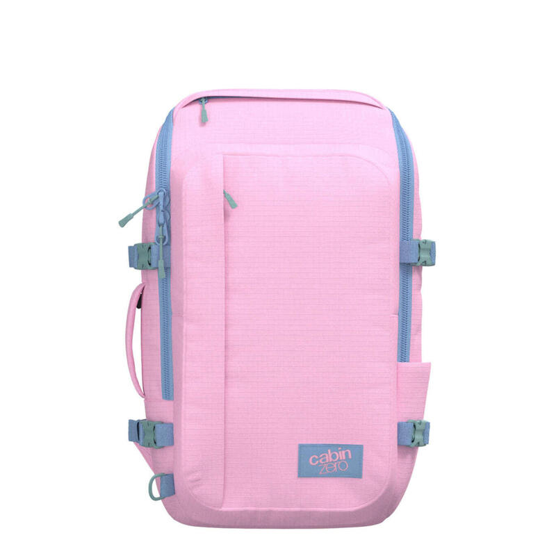 Rucsac ADV 32L