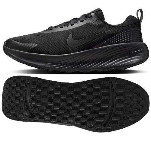Buty do chodzenia męskie Nike Legend Essential 4 Prm 2/4
